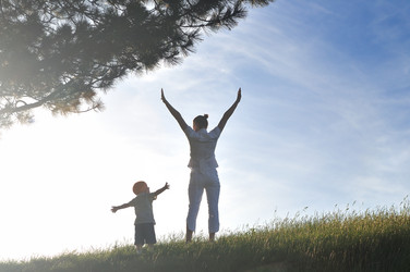 Similar image 1250290