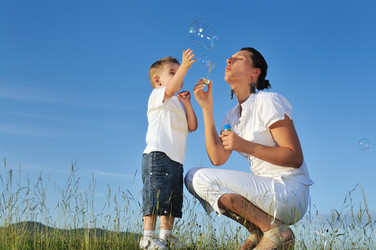 Similar image 1250294