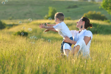 Similar image 1250295