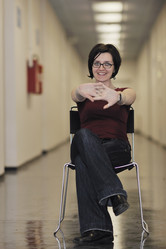 Similar image 1250303