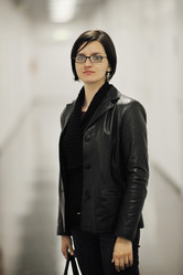 Similar image 1250304