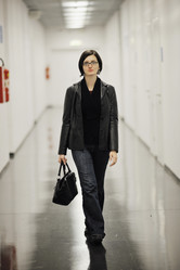 Similar image 1250305