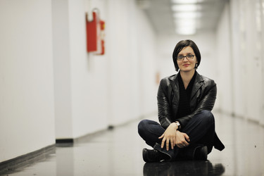 Similar image 1250306