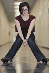 Similar image 1250310