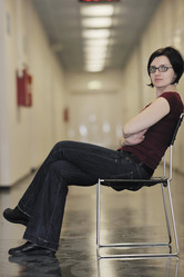 Similar image 1250311