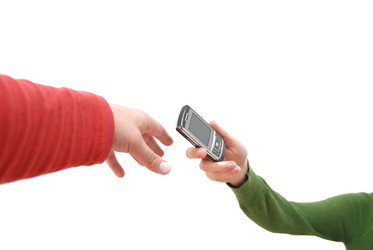 Similar image 1250313