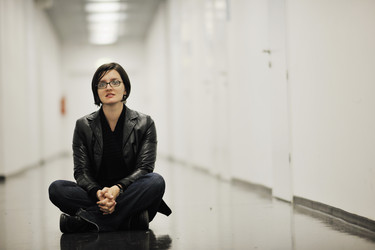 Similar image 1250317