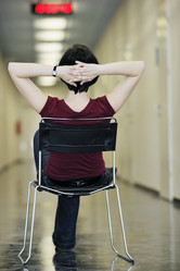 Similar image 1250318