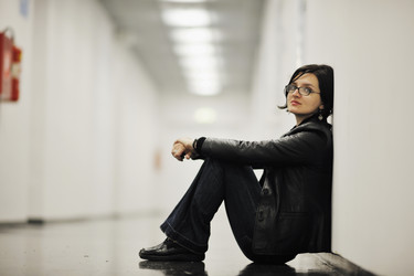 Similar image 1250320