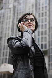 Similar image 1250324