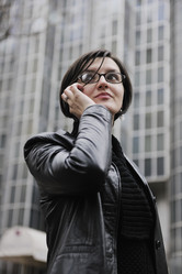 Similar image 1250325