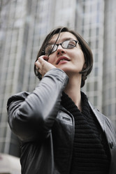 Similar image 1250326