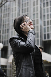 Similar image 1250332