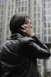 Similar image 1250333