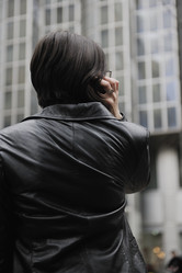 Similar image 1250334