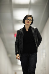 Similar image 1250337