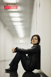 Similar image 1250338