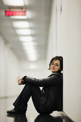 Similar image 1250339