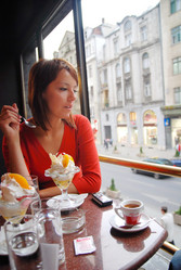 Similar image 1250348