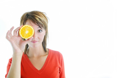 Similar image 1250354