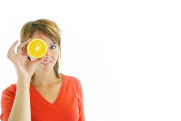 Similar image 1250356