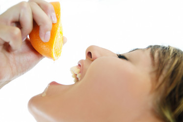 Similar image 1250357