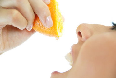 Similar image 1250358