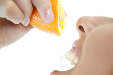 Similar image 1250359