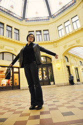 Similar image 1250365