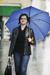 Similar image 1250375