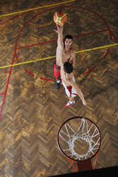 Similar image 1250381