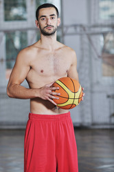 Similar image 1250384