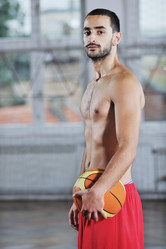 Similar image 1250385