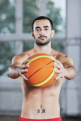 Similar image 1250387