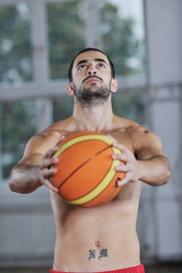 Similar image 1250388