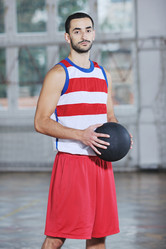 Similar image 1250390