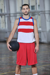 Similar image 1250391