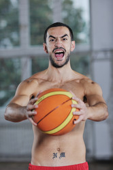 Similar image 1250400