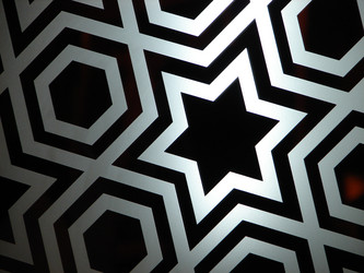 Similar image 1250404