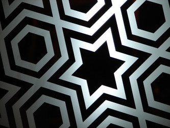 Similar image 1250405