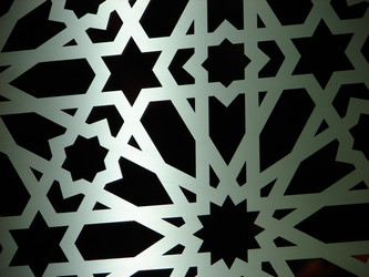 Similar image 1250406