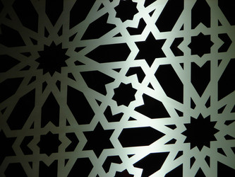 Similar image 1250408