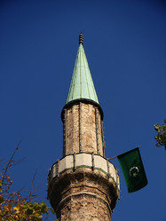 Similar image 1250411