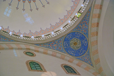 Similar image 1250414