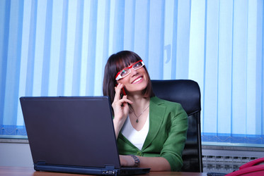 Similar image 1250421