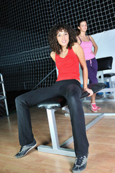 Similar image 1250424