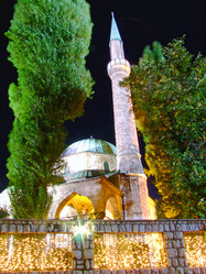 Similar image 1250429