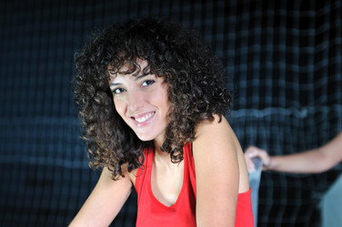 Similar image 1250431