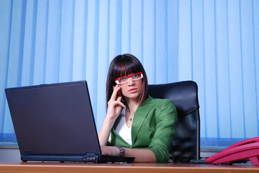 Similar image 1250432