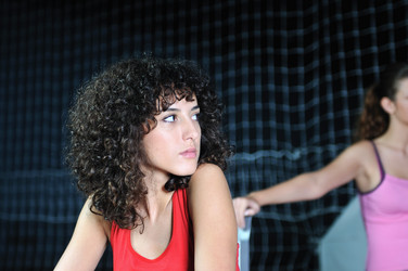 Similar image 1250435